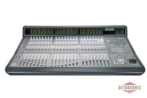 Digidesign PenalbaWeb.com