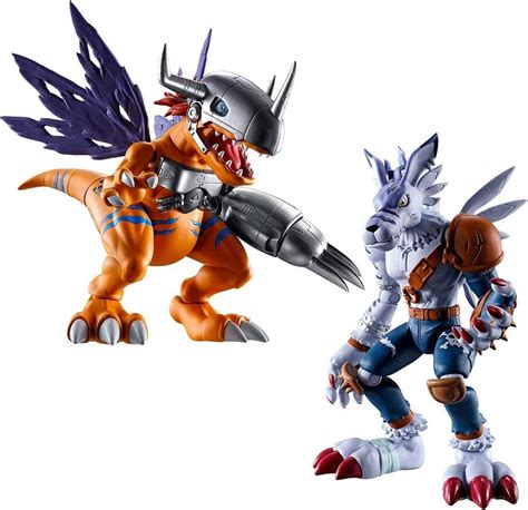 Digimon juguetes PenalbaWeb.com