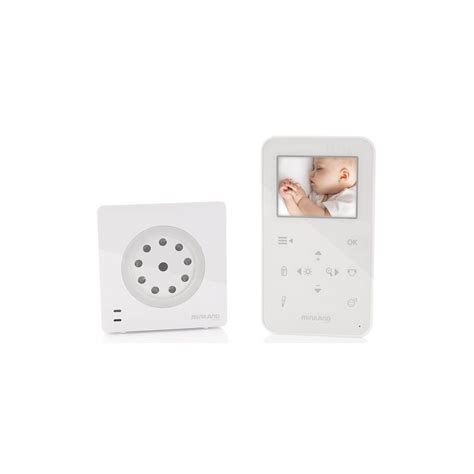 Digimonitor PenalbaWeb.com