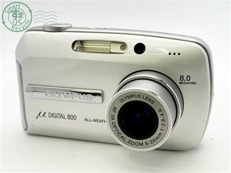 Digital 800 PenalbaWeb.com