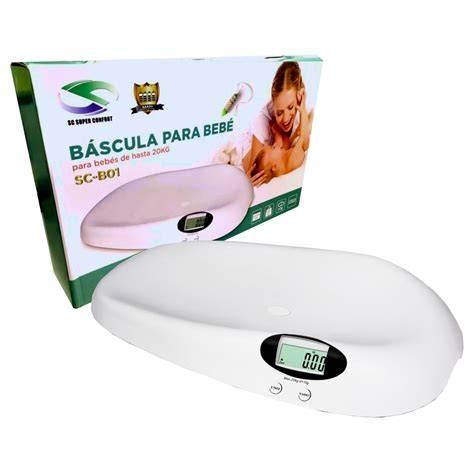 Digital bebes PenalbaWeb.com
