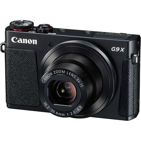 Digital camera canon PenalbaWeb.com