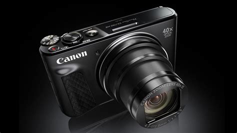 Digital camera PenalbaWeb.com