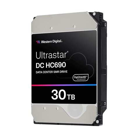 Digital hdd PenalbaWeb.com