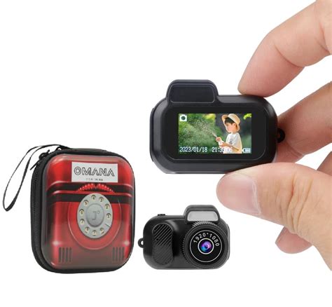 Digital mini PenalbaWeb.com