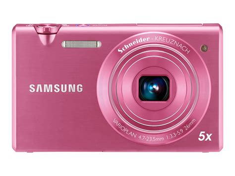 Digital samsung PenalbaWeb.com