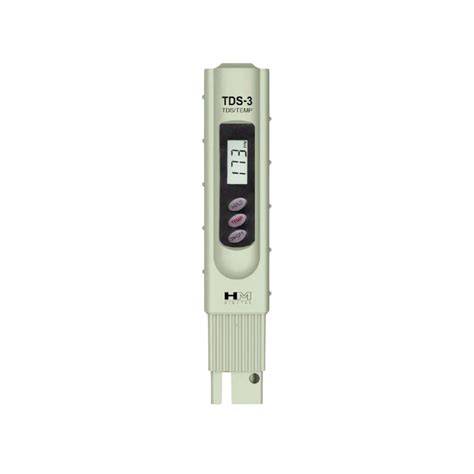 Digital tds PenalbaWeb.com