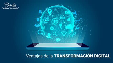 Digital PenalbaWeb.com