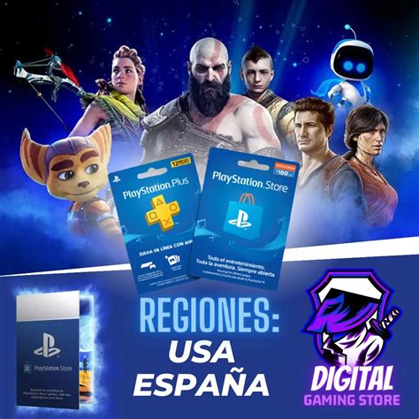 Digitales ps4 PenalbaWeb.com
