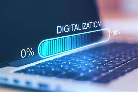 Digitalizacion PenalbaWeb.com