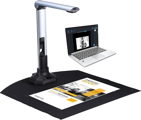 Digitalizador usb PenalbaWeb.com
