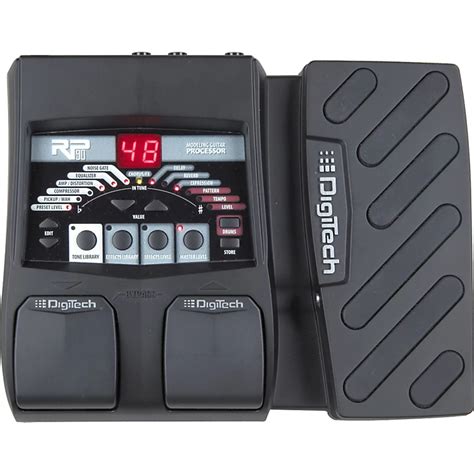Digitech rp90 PenalbaWeb.com