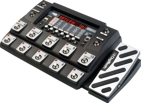 Digitech PenalbaWeb.com