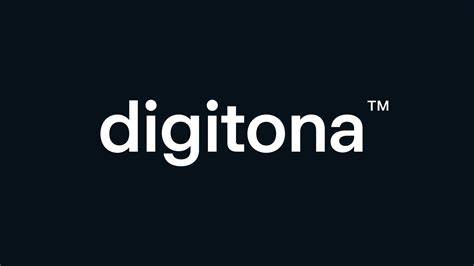 Digitona PenalbaWeb.com