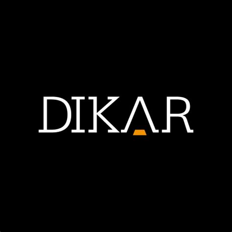 Dikar PenalbaWeb.com