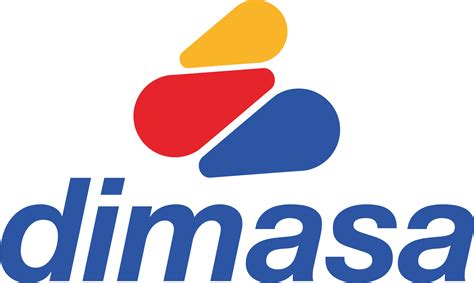 Dimasa PenalbaWeb.com