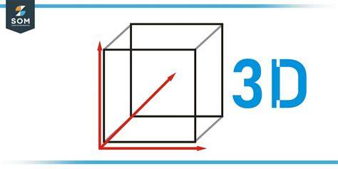 Dimension PenalbaWeb.com