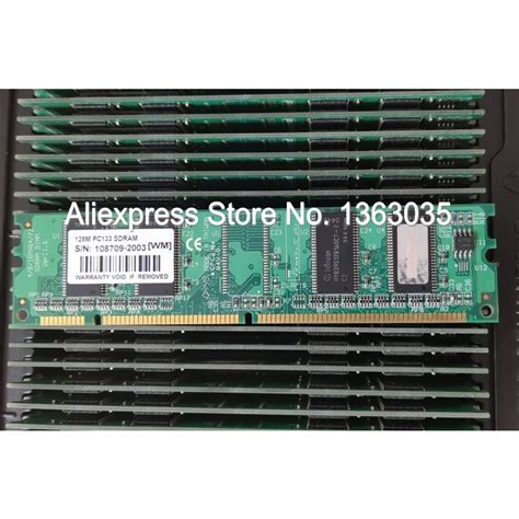 Dimm 168 133 PenalbaWeb.com