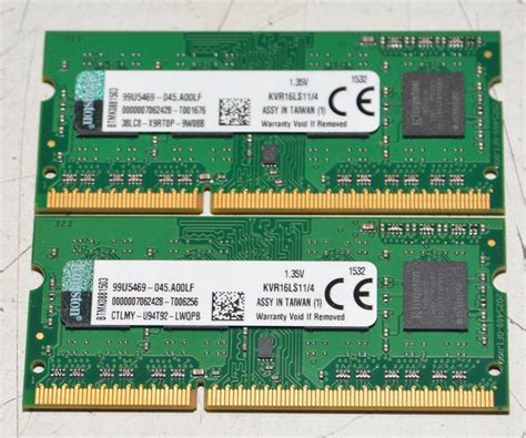 Dimm 800 mhz PenalbaWeb.com