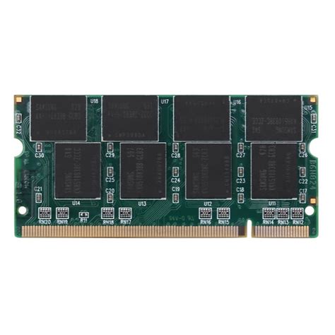 Dimm ddr portatil PenalbaWeb.com