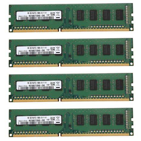 Dimm ddr3 1333 PenalbaWeb.com
