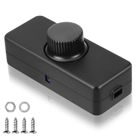Dimmer led PenalbaWeb.com