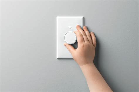 Dimmer PenalbaWeb.com