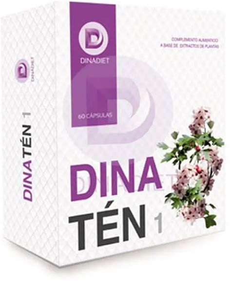Dinadiet PenalbaWeb.com