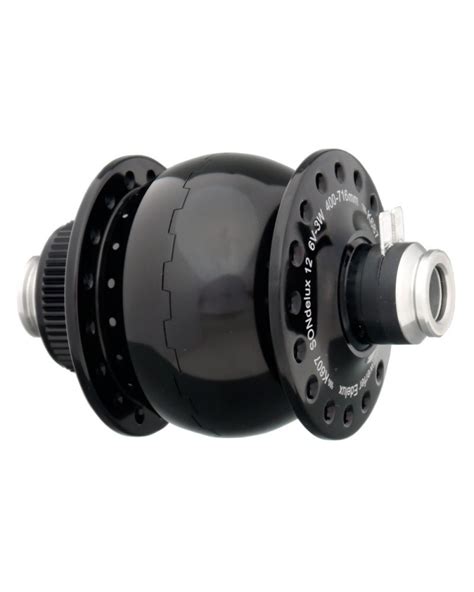 Dinamo buje PenalbaWeb.com