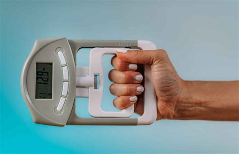 Dinamometro PenalbaWeb.com