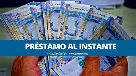 Dinero instante PenalbaWeb.com