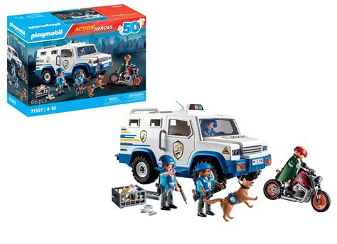 Dinero playmobil PenalbaWeb.com