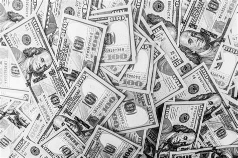 Dinero PenalbaWeb.com