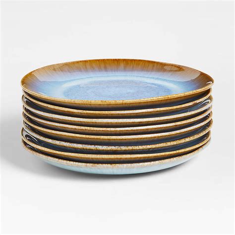 Dinner plates PenalbaWeb.com