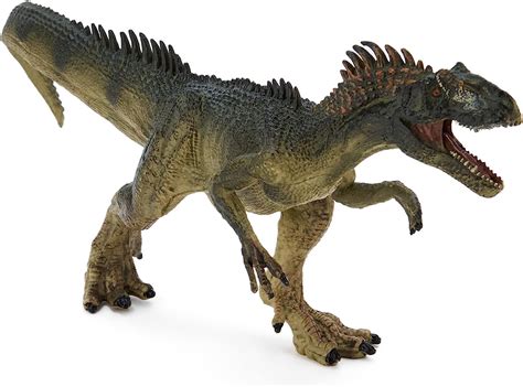 Dinosaurio figura PenalbaWeb.com