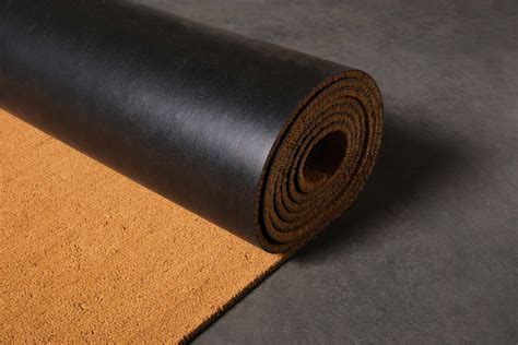 Dintex PenalbaWeb.com