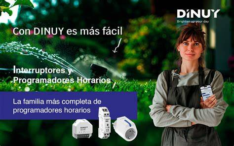 Dinuy PenalbaWeb.com