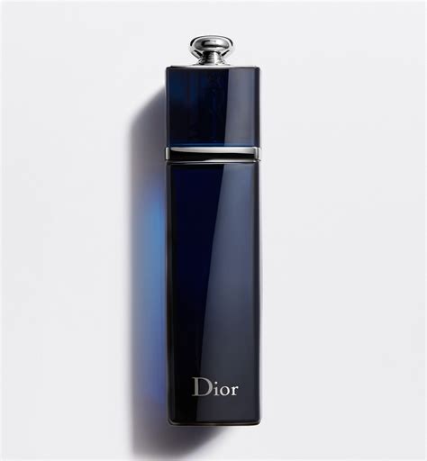 Dior addict eau parfum PenalbaWeb.com
