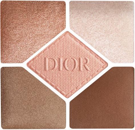 Dior couleurs PenalbaWeb.com