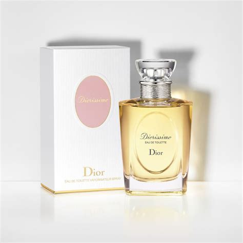 Dior diorissimo PenalbaWeb.com