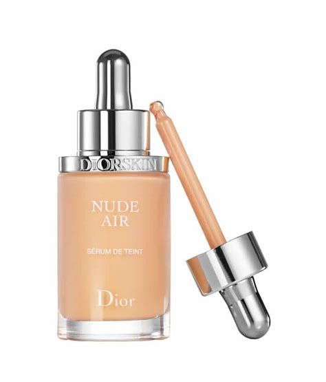 Dior diorskin nude air PenalbaWeb.com