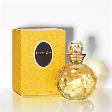 Dior dolce PenalbaWeb.com