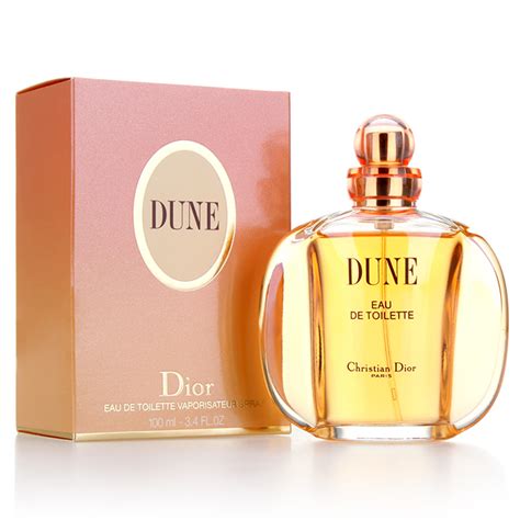 Dior dune edt PenalbaWeb.com