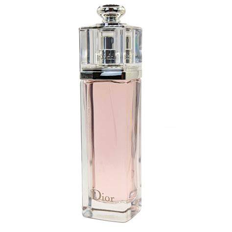 Dior eau fraiche PenalbaWeb.com