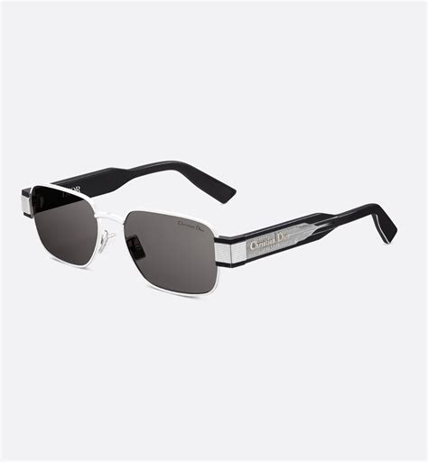 Dior gafas PenalbaWeb.com