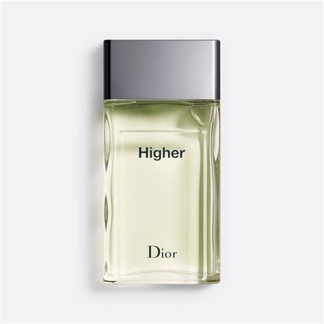 Dior higher PenalbaWeb.com