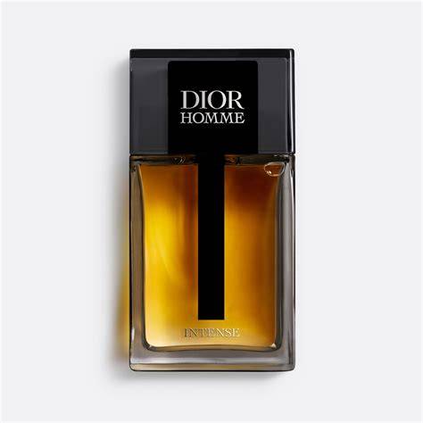 Dior homme eau PenalbaWeb.com