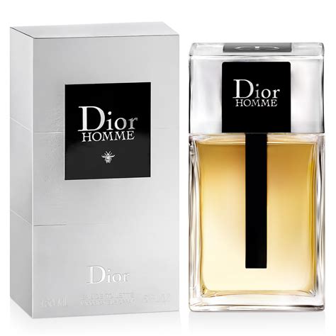 Dior homme edt PenalbaWeb.com