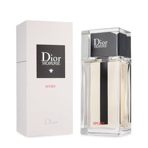 Dior homme sport PenalbaWeb.com