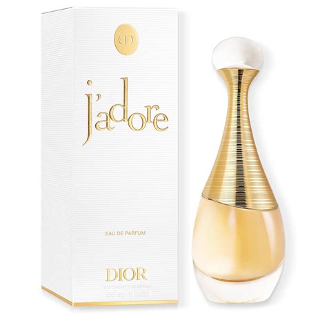 Dior j adore eau PenalbaWeb.com